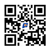 關(guān)注微信公眾號